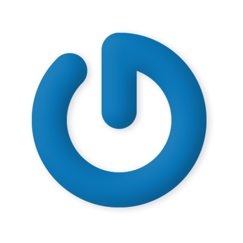 BEYLICIUM ALIŞVERİŞ VE YAŞAM MERKEZİ