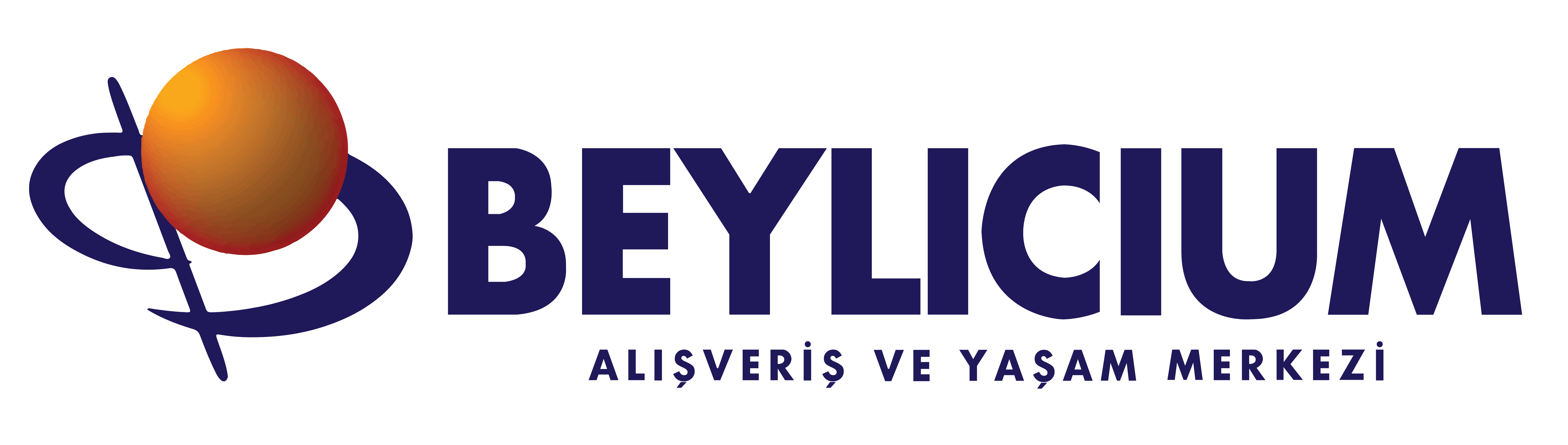 BEYLICIUM ALIŞVERİŞ VE YAŞAM MERKEZİ