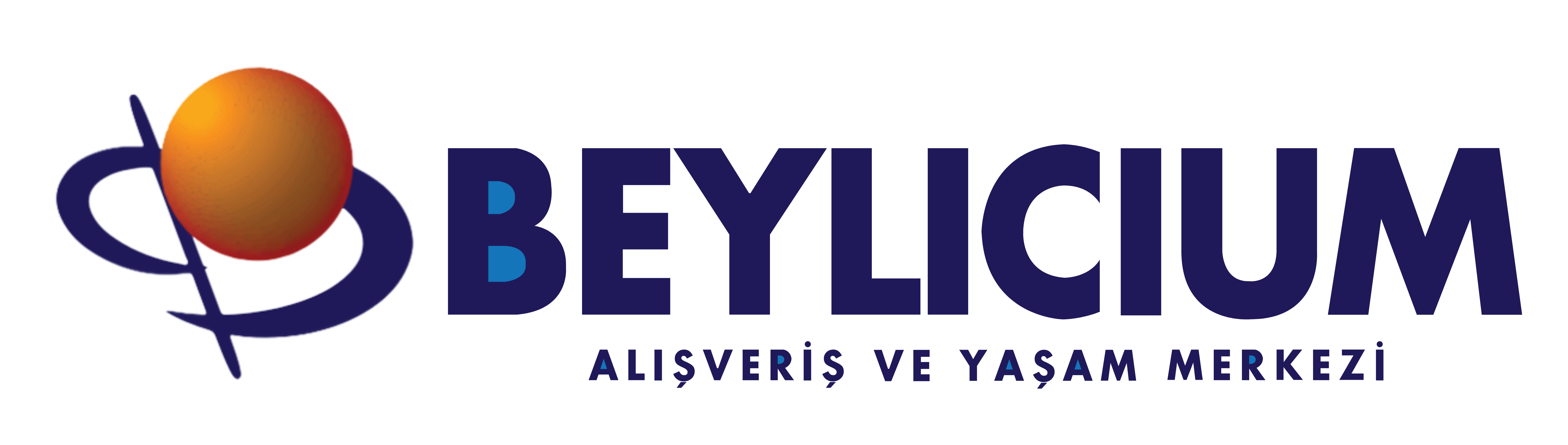 BEYLICIUM ALIŞVERİŞ VE YAŞAM MERKEZİ